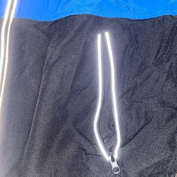 Dominos Racing Jacket Size Medium - Picture 5 of 5